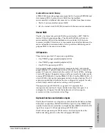 Preview for 63 page of Valleylab Force FX-8C Service Manual