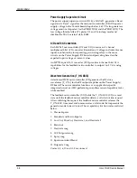 Preview for 64 page of Valleylab Force FX-8C Service Manual