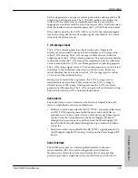 Preview for 65 page of Valleylab Force FX-8C Service Manual