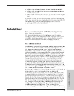 Preview for 71 page of Valleylab Force FX-8C Service Manual