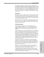 Preview for 75 page of Valleylab Force FX-8C Service Manual