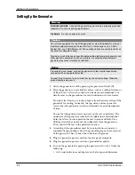 Preview for 86 page of Valleylab Force FX-8C Service Manual