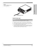 Preview for 89 page of Valleylab Force FX-8C Service Manual