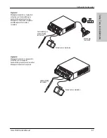 Preview for 91 page of Valleylab Force FX-8C Service Manual