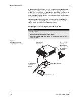 Preview for 94 page of Valleylab Force FX-8C Service Manual