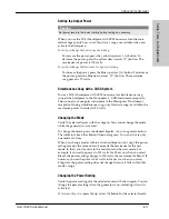 Preview for 95 page of Valleylab Force FX-8C Service Manual