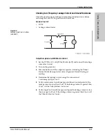 Preview for 105 page of Valleylab Force FX-8C Service Manual