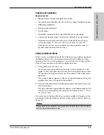 Preview for 109 page of Valleylab Force FX-8C Service Manual