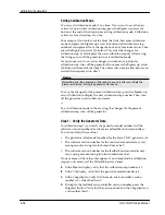 Preview for 110 page of Valleylab Force FX-8C Service Manual