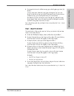 Preview for 111 page of Valleylab Force FX-8C Service Manual