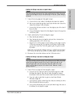 Preview for 117 page of Valleylab Force FX-8C Service Manual