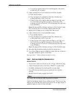 Preview for 118 page of Valleylab Force FX-8C Service Manual