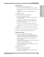 Preview for 121 page of Valleylab Force FX-8C Service Manual