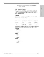 Preview for 125 page of Valleylab Force FX-8C Service Manual