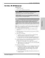 Preview for 151 page of Valleylab Force FX-8C Service Manual