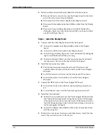 Preview for 160 page of Valleylab Force FX-8C Service Manual