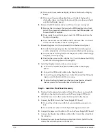 Preview for 164 page of Valleylab Force FX-8C Service Manual