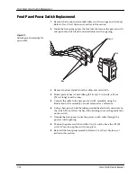 Preview for 166 page of Valleylab Force FX-8C Service Manual