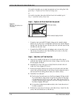 Preview for 170 page of Valleylab Force FX-8C Service Manual