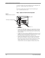 Preview for 172 page of Valleylab Force FX-8C Service Manual