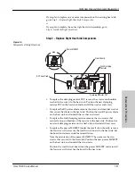 Preview for 175 page of Valleylab Force FX-8C Service Manual