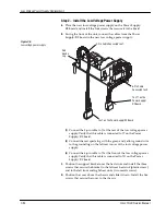 Preview for 178 page of Valleylab Force FX-8C Service Manual