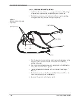 Preview for 180 page of Valleylab Force FX-8C Service Manual