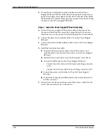 Preview for 184 page of Valleylab Force FX-8C Service Manual