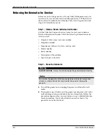 Preview for 186 page of Valleylab Force FX-8C Service Manual