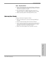 Preview for 187 page of Valleylab Force FX-8C Service Manual