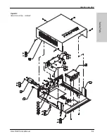 Preview for 191 page of Valleylab Force FX-8C Service Manual