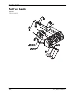 Preview for 194 page of Valleylab Force FX-8C Service Manual