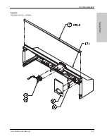 Preview for 195 page of Valleylab Force FX-8C Service Manual