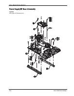 Preview for 202 page of Valleylab Force FX-8C Service Manual