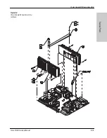 Preview for 203 page of Valleylab Force FX-8C Service Manual