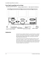 Preview for 12 page of Valleylab ForceTriad User Manual