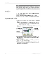 Preview for 50 page of Valleylab ForceTriad User Manual