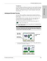 Preview for 51 page of Valleylab ForceTriad User Manual