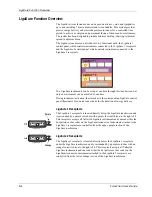 Preview for 56 page of Valleylab ForceTriad User Manual