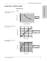 Preview for 91 page of Valleylab ForceTriad User Manual