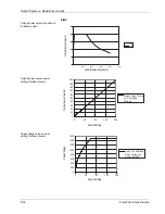 Preview for 92 page of Valleylab ForceTriad User Manual