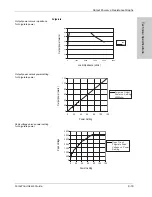 Preview for 93 page of Valleylab ForceTriad User Manual