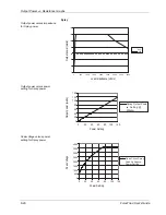 Preview for 94 page of Valleylab ForceTriad User Manual