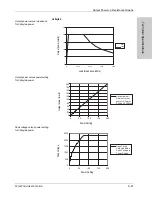 Preview for 95 page of Valleylab ForceTriad User Manual