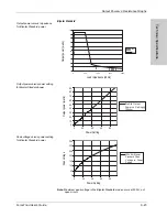 Preview for 97 page of Valleylab ForceTriad User Manual