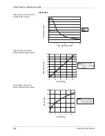 Preview for 98 page of Valleylab ForceTriad User Manual