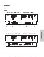 Предварительный просмотр 24 страницы Valleylab LigaSure Service Manual