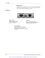 Предварительный просмотр 31 страницы Valleylab LigaSure Service Manual