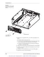 Предварительный просмотр 133 страницы Valleylab LigaSure Service Manual