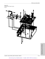 Предварительный просмотр 146 страницы Valleylab LigaSure Service Manual